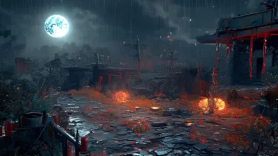 注意啦！9月7日无尽之剑新兑换码曝光