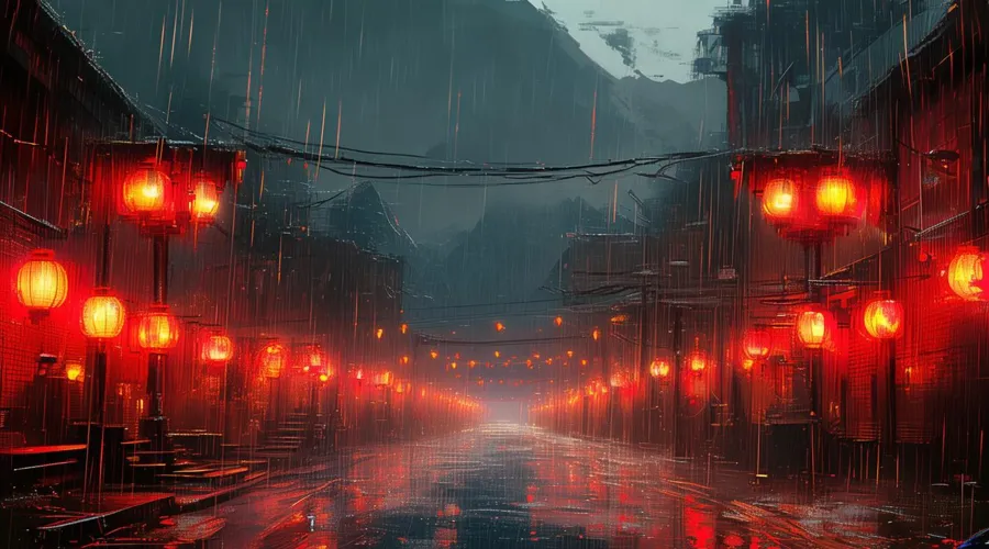 2025.9.6当天，无尽之剑礼包码大揭秘