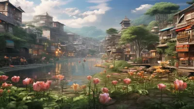 2025.9.4，无尽之剑礼包码惊喜上线