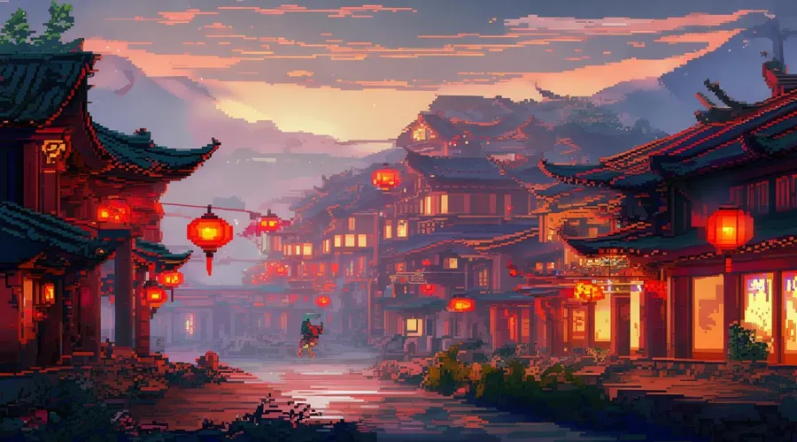 无尽之剑游戏图片1