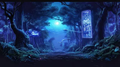 2025年9月5日无尽之剑兑换码大放送，珍稀道具等你拿